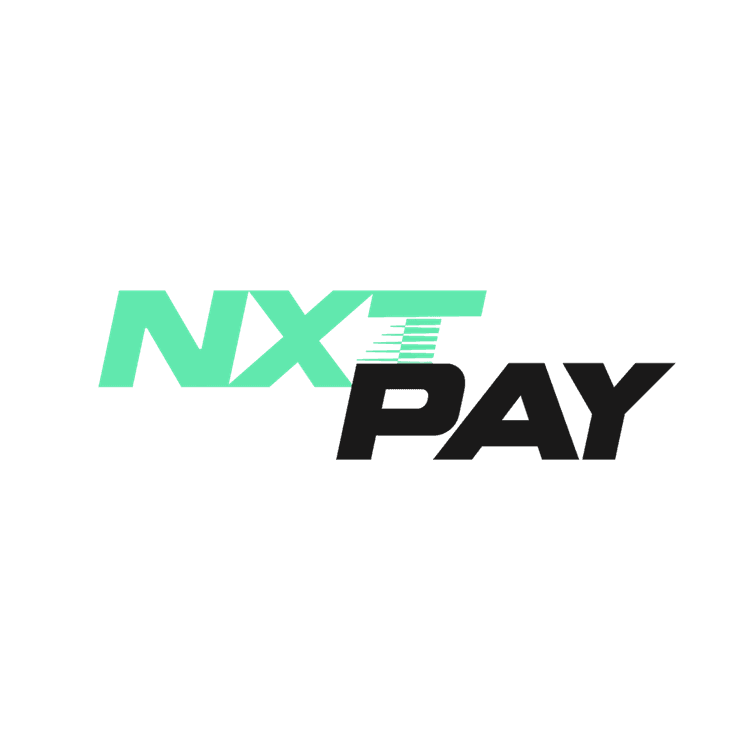 NXTPAY